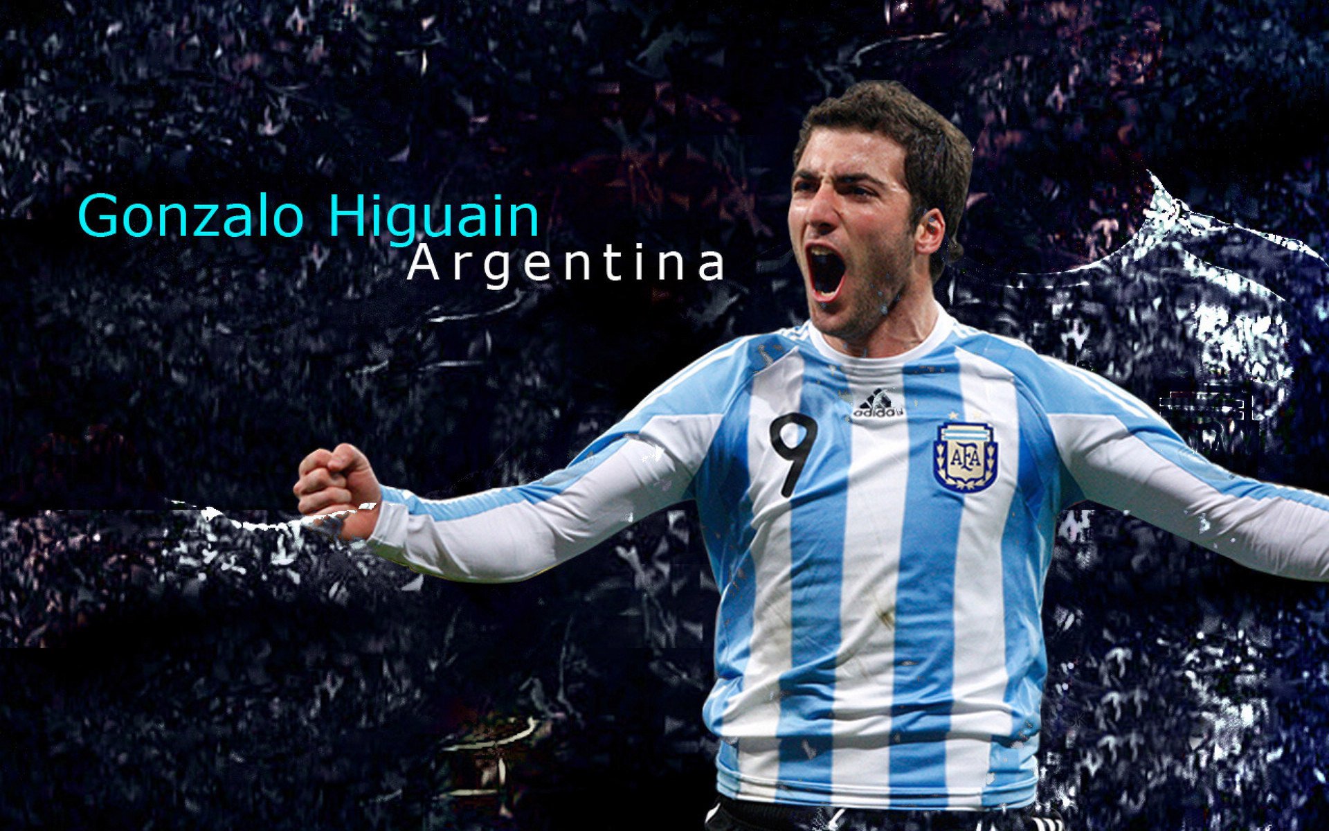 厄瓜多尔狂胜利物浦，当坎特用双脚撕碎不可能的剧本