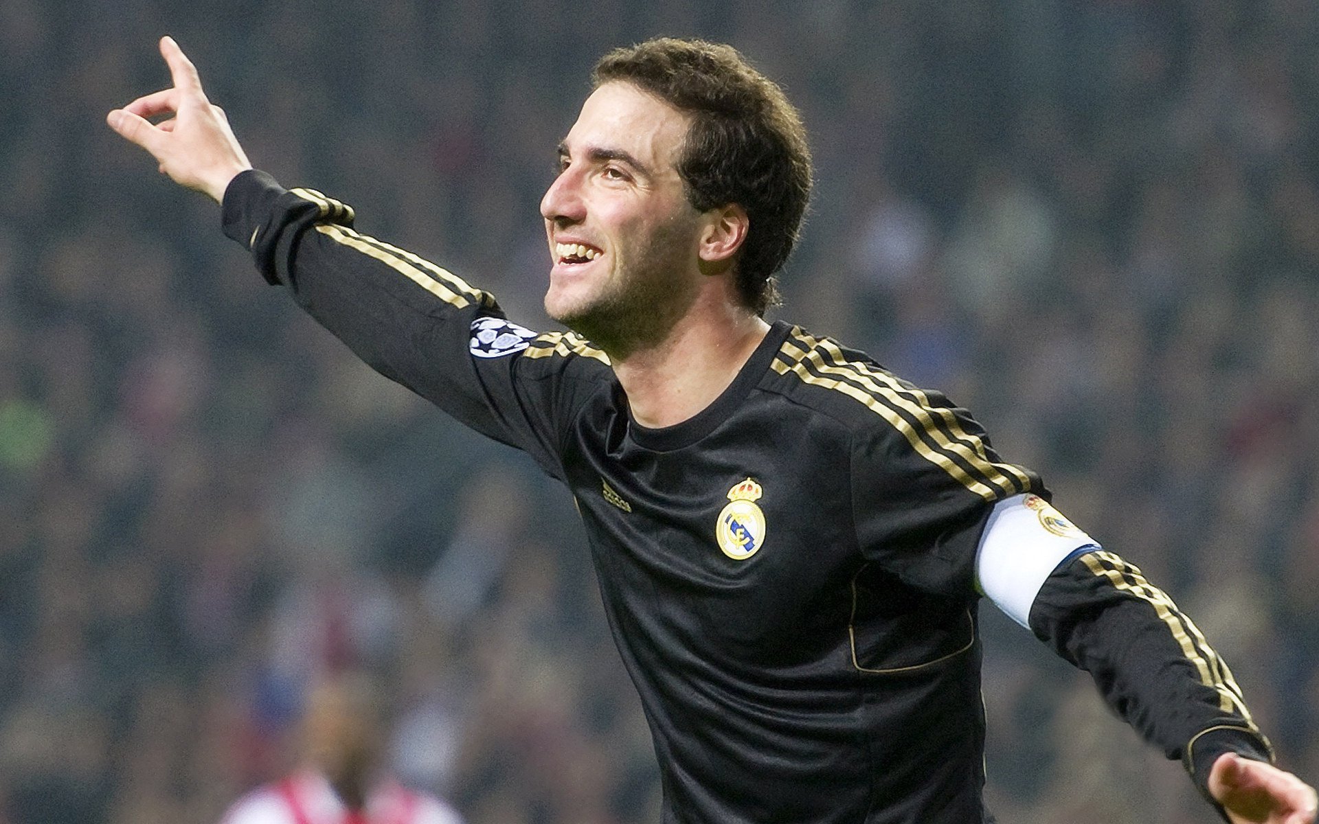 切特·霍姆格伦，当独角兽的犄角刺穿丹佛高原