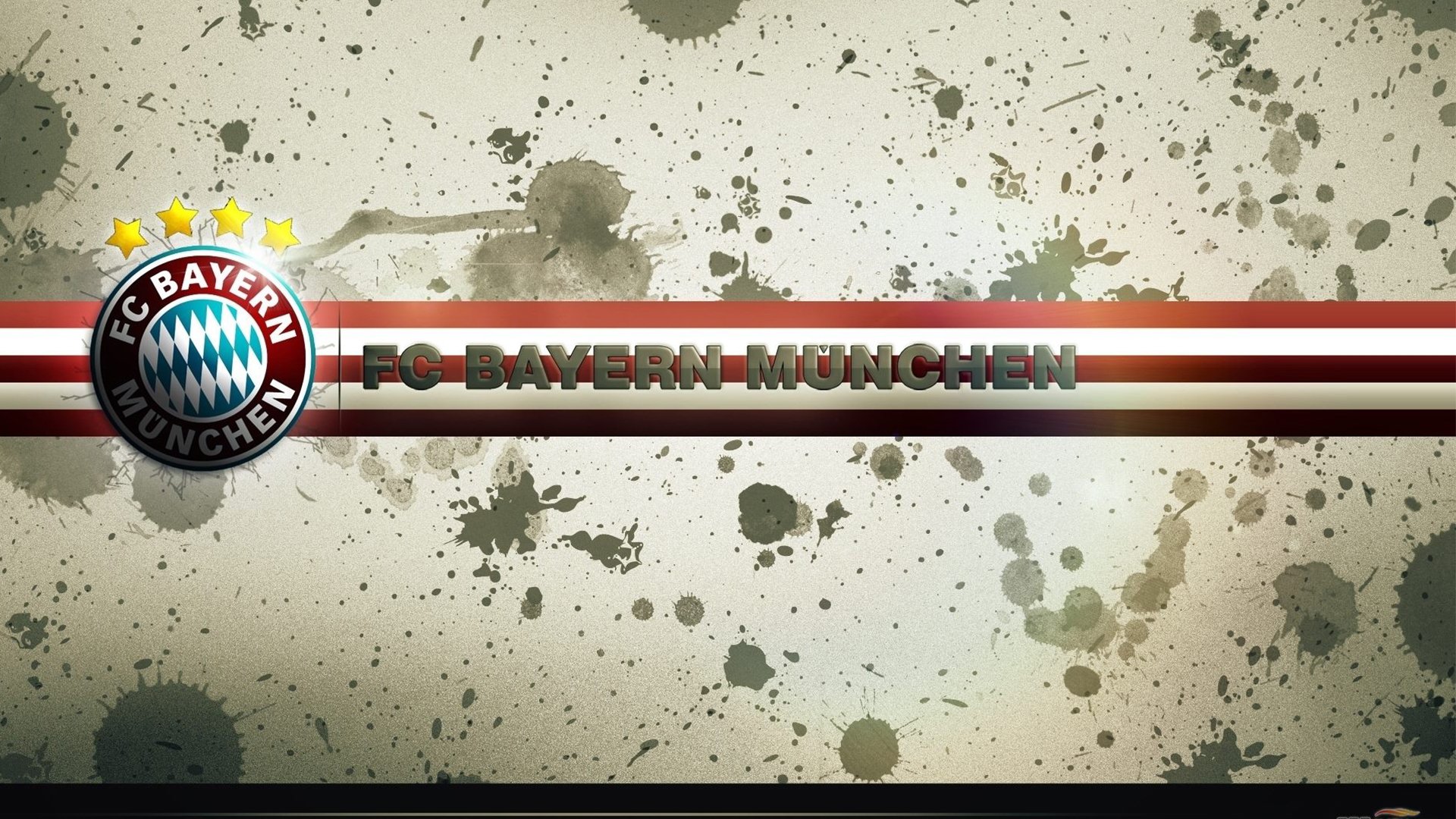 阿圭罗的F1方向盘,从足球场到赛车场,一场拉美节奏的终极掌控