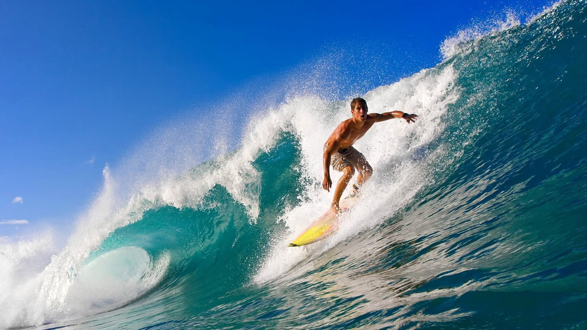 世界杯焦点战,C罗领衔葡萄牙强势拿下加纳,开门红奠定出线基础