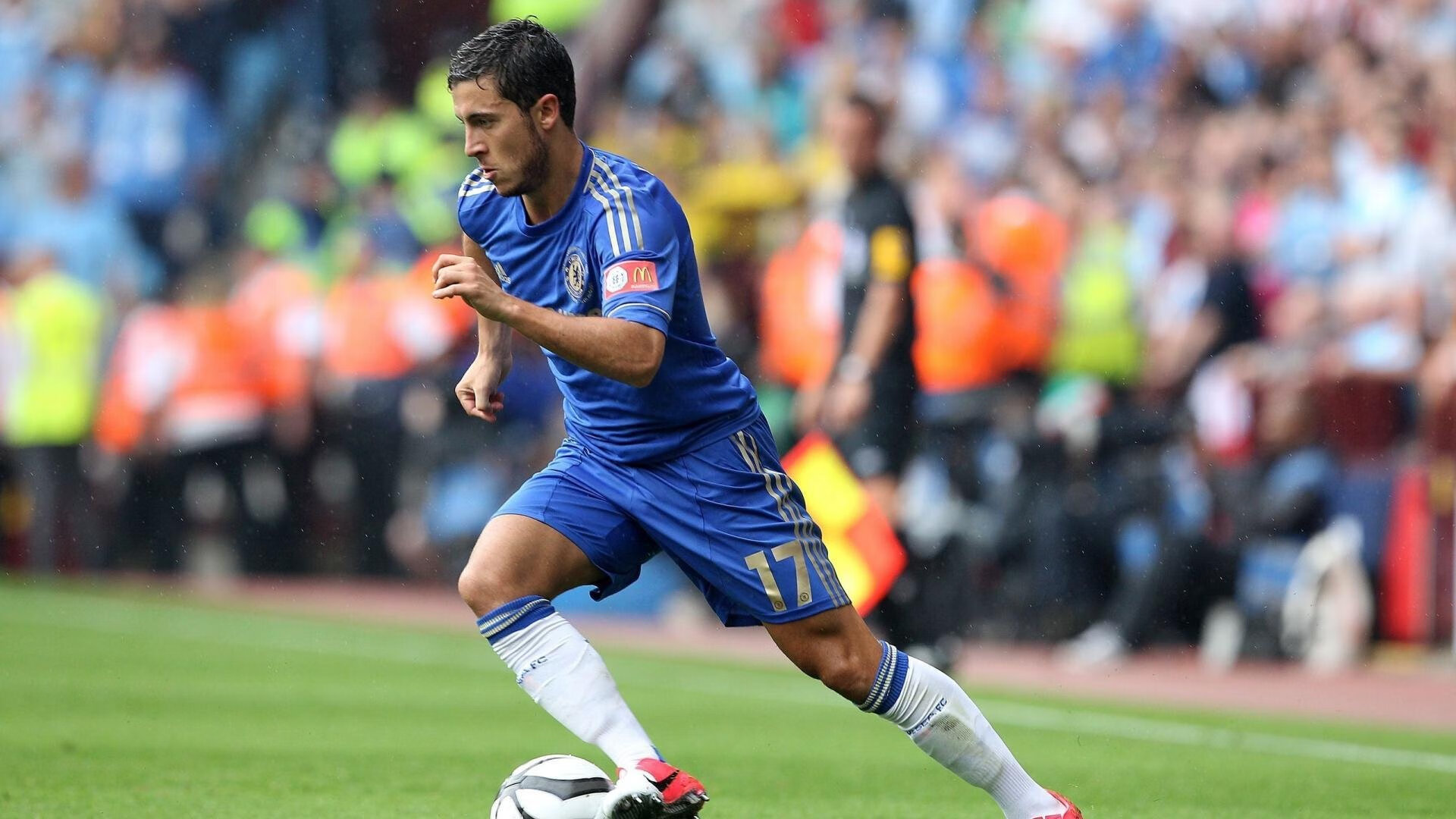 广厦封锁76人，马克西欧冠接管，体育世界的平行宇宙