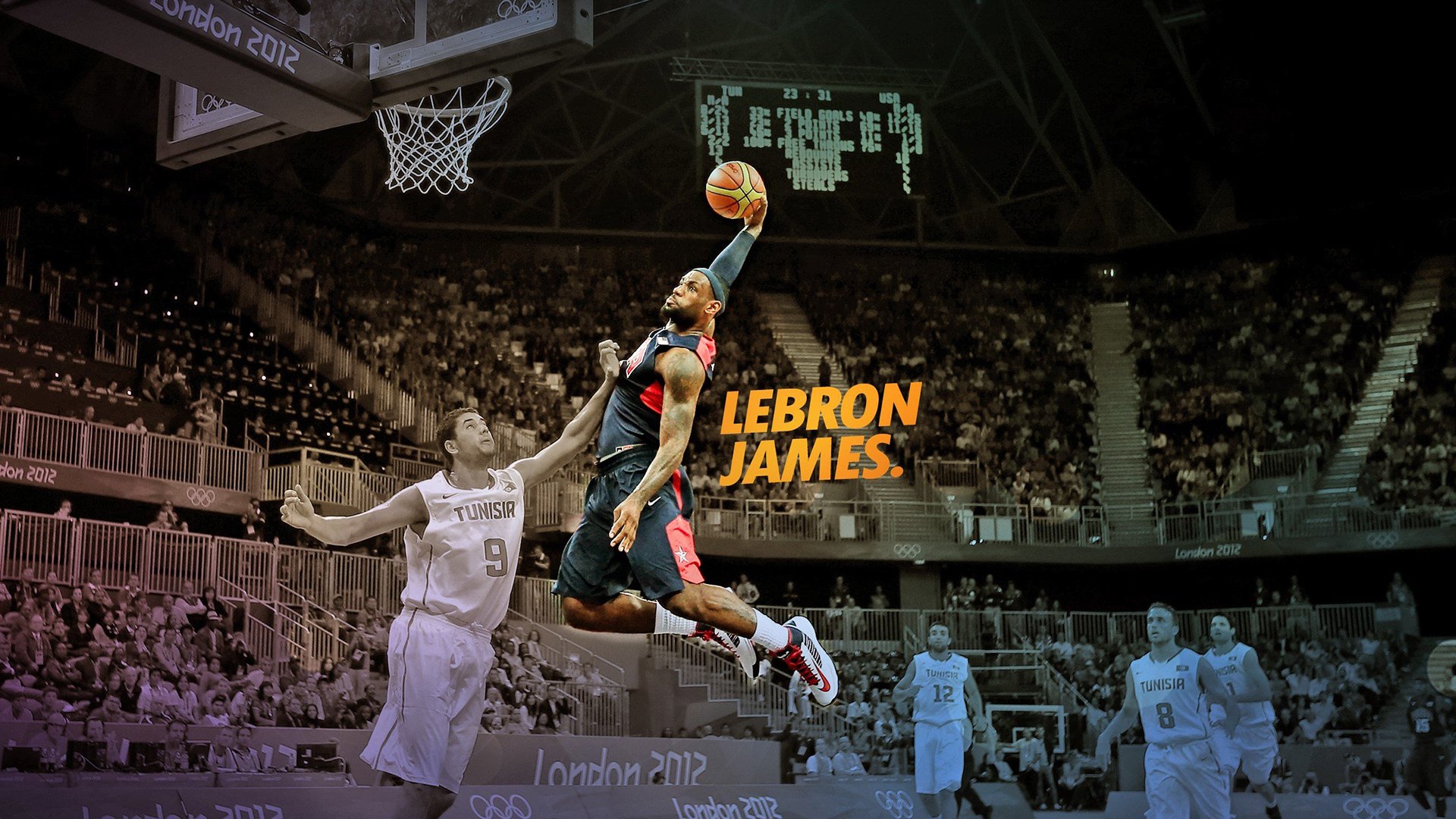 伊拉克踏平切尔西，格列兹曼在奥运周期关键战接管比赛