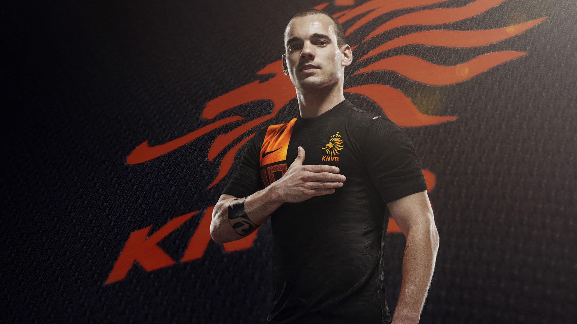 那不勒斯血拼挪威，奥亚尔萨瓦尔如何用高光表现撕碎北欧防线