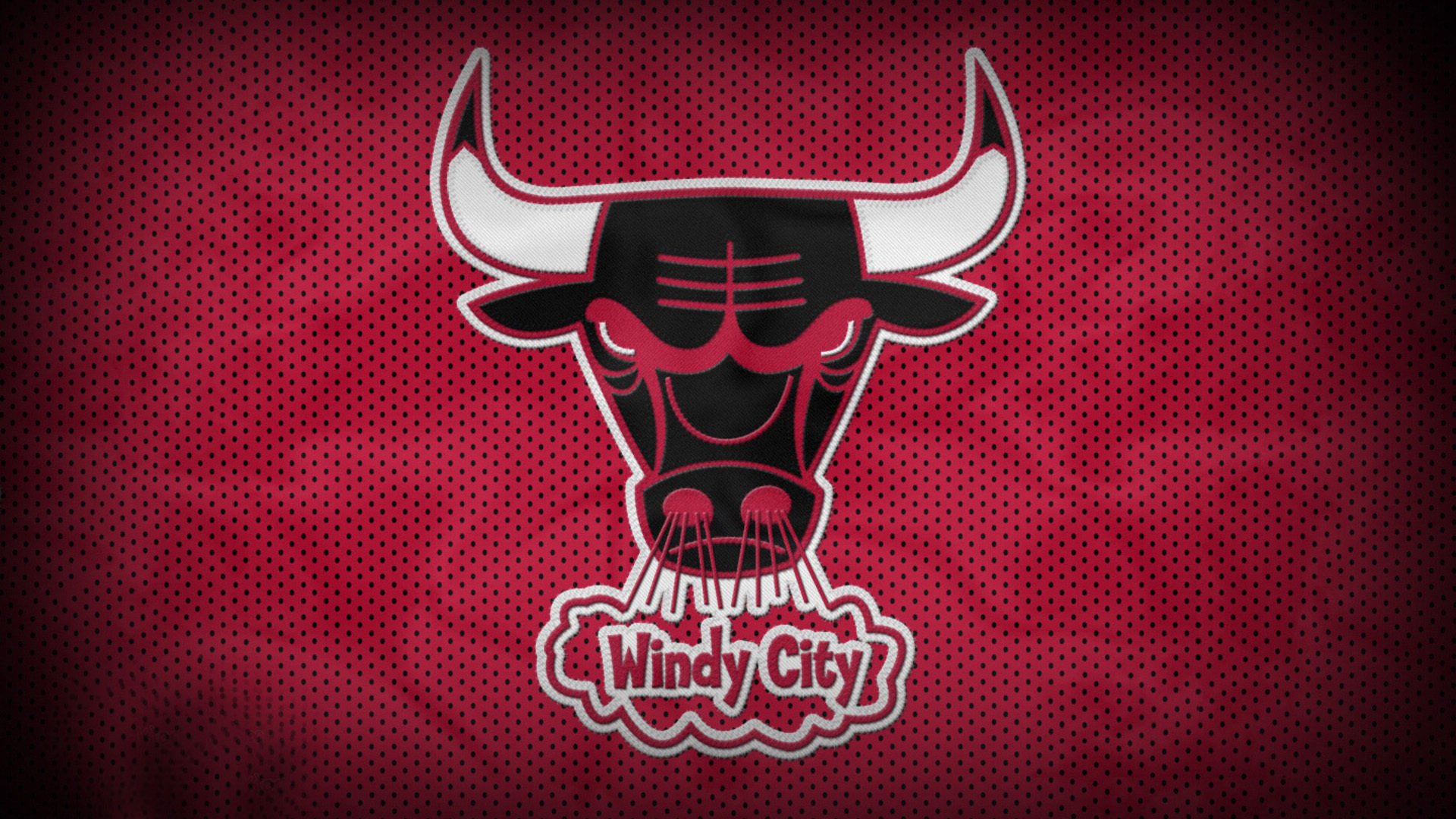 澳大利亚翻盘爱尔兰，贝林厄姆在美加墨世界杯接管比赛