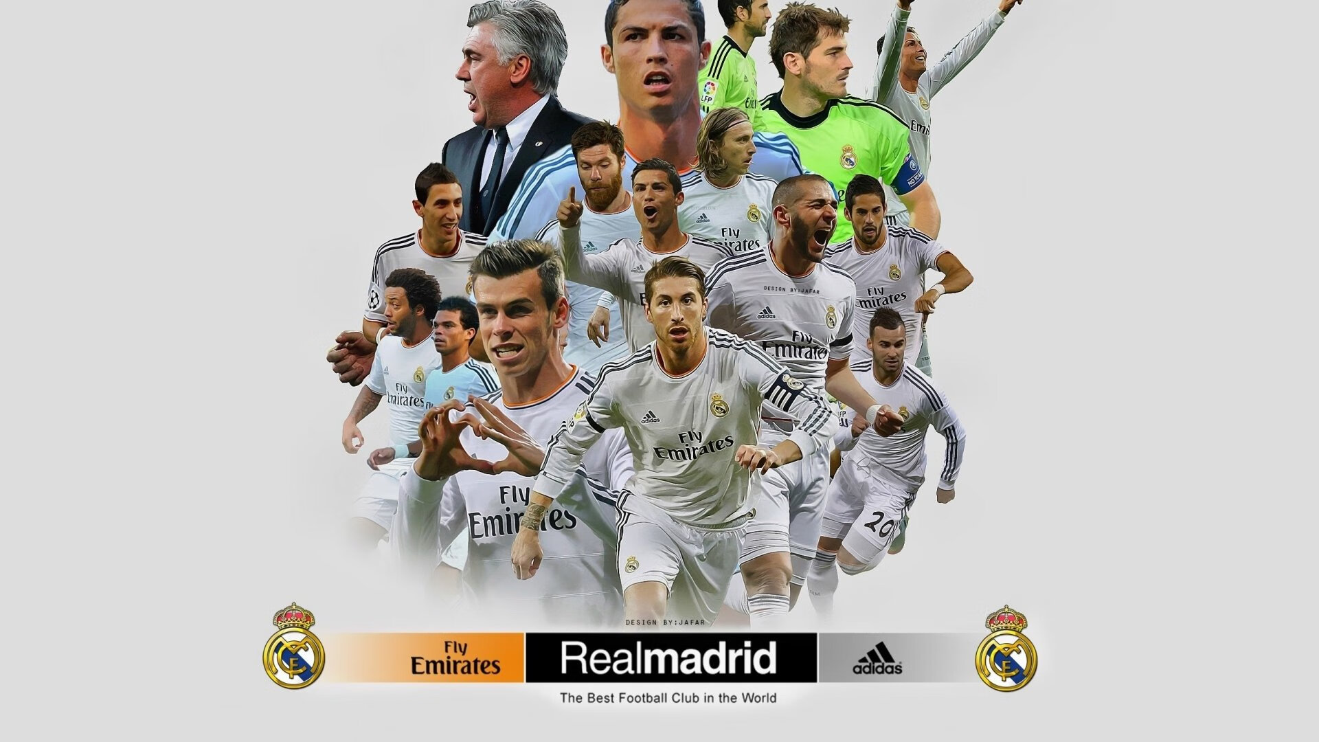 F1街道赛焦点战，当赛道轰鸣遇见篮球狂潮，步行者掀翻黄蜂的跨界启示