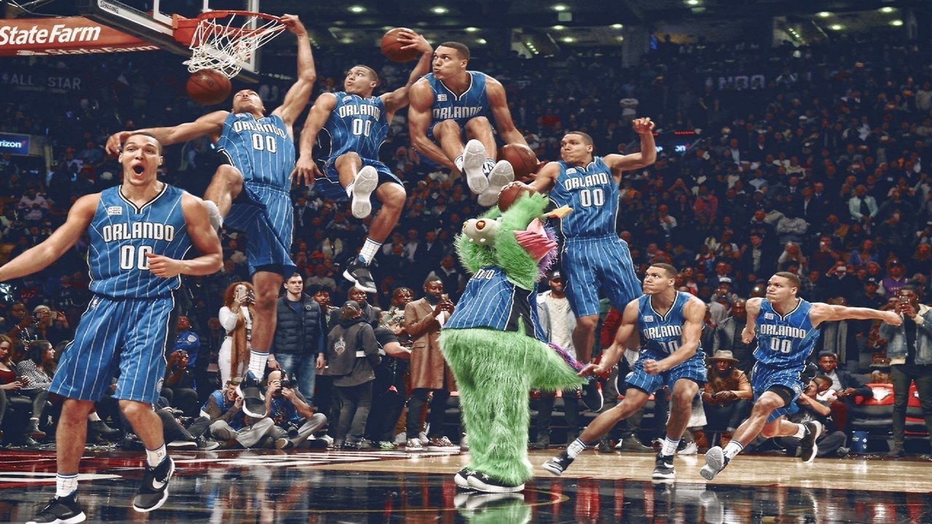 马刺对阵开拓者,克莱完成自我救赎