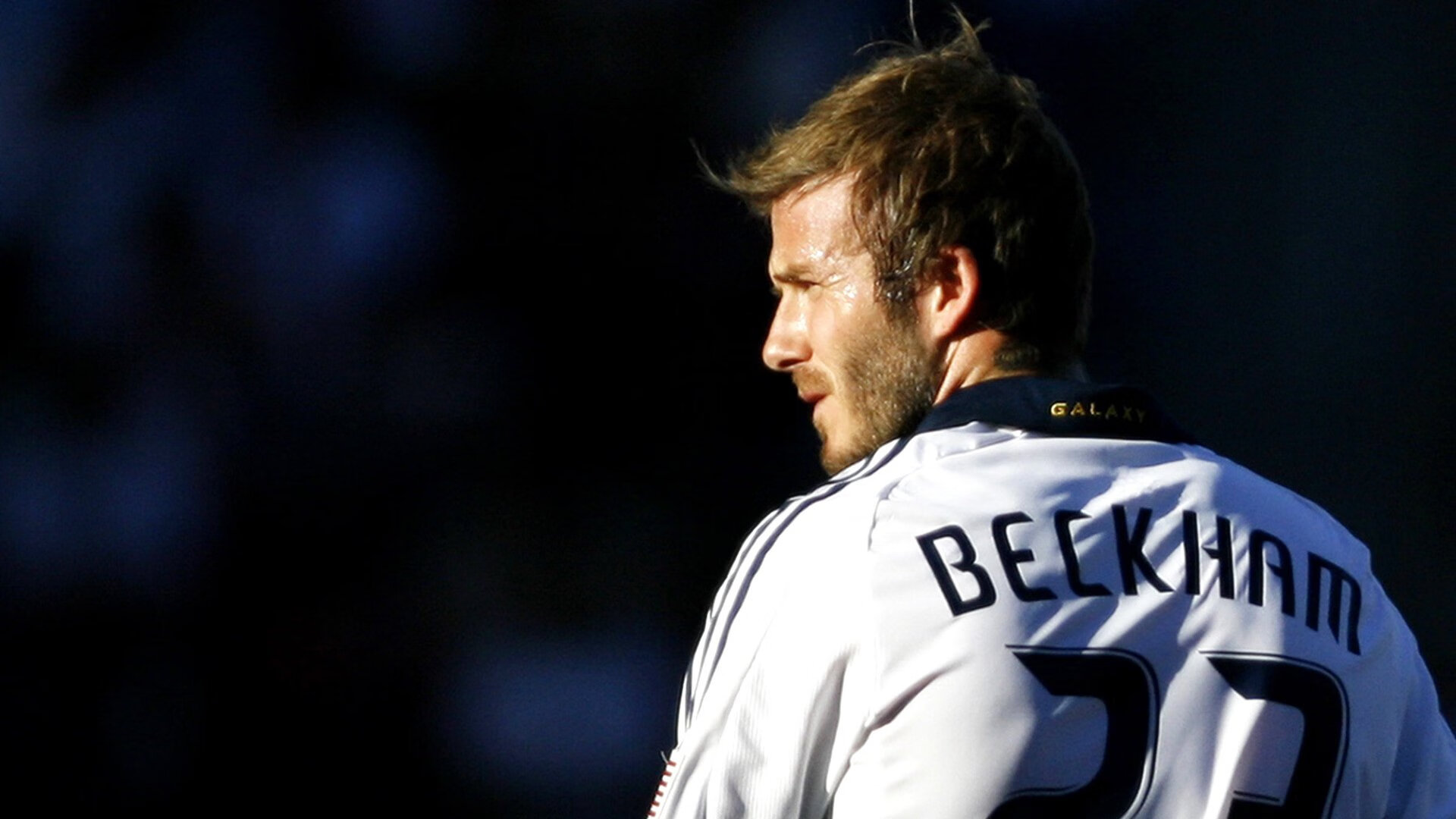 基米希一箭定江山,伊拉克铁骑横扫毕尔巴鄂