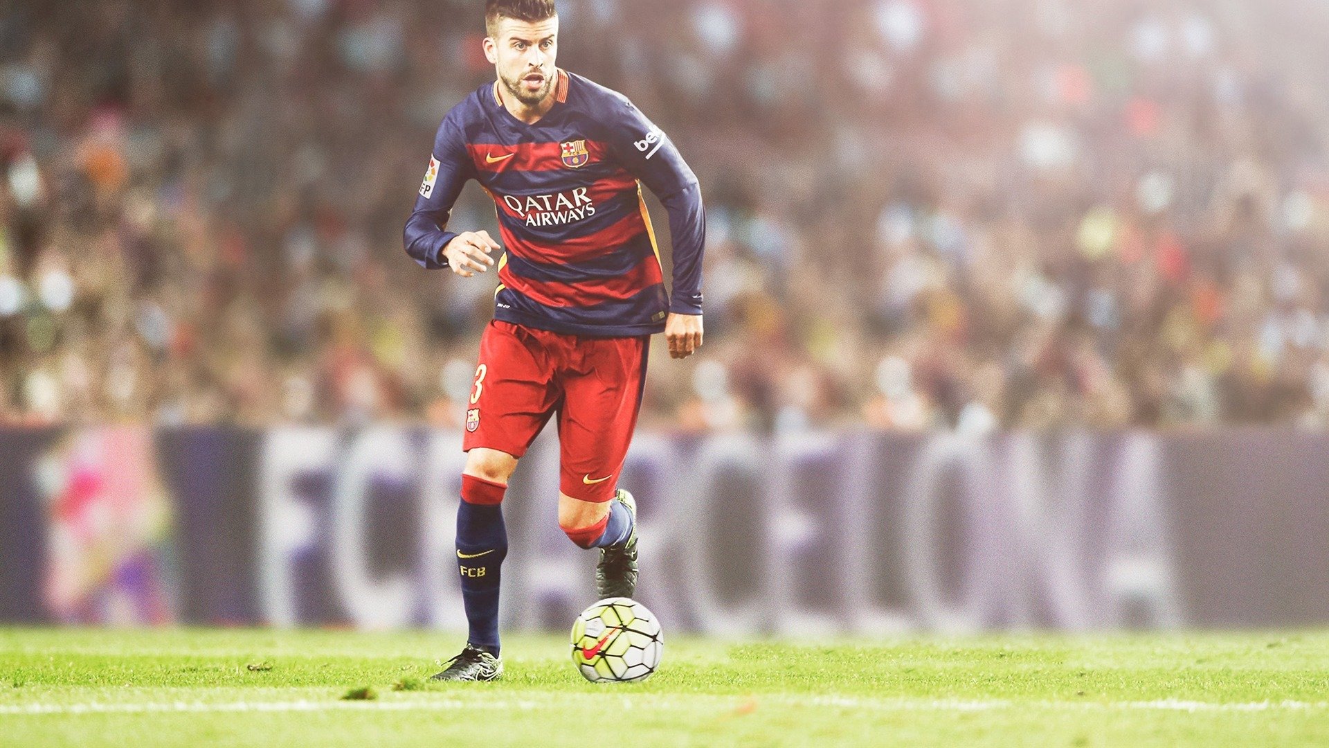 伊布时间，当北欧神话在比利时与澳大利亚的绿茵战场降临