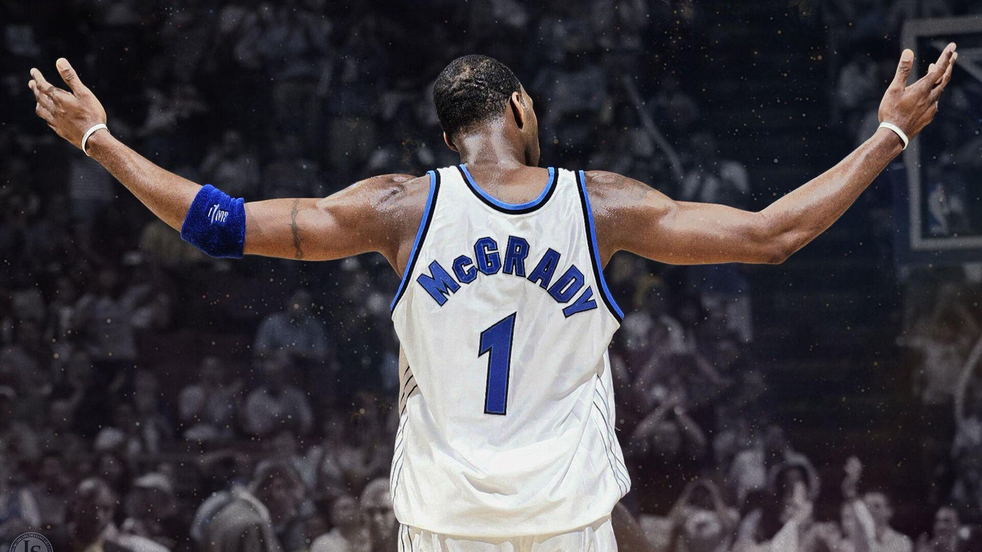 欧冠淘汰赛焦点战，切尔西速胜韩国，一场比赛折射亚洲足球的残酷距离