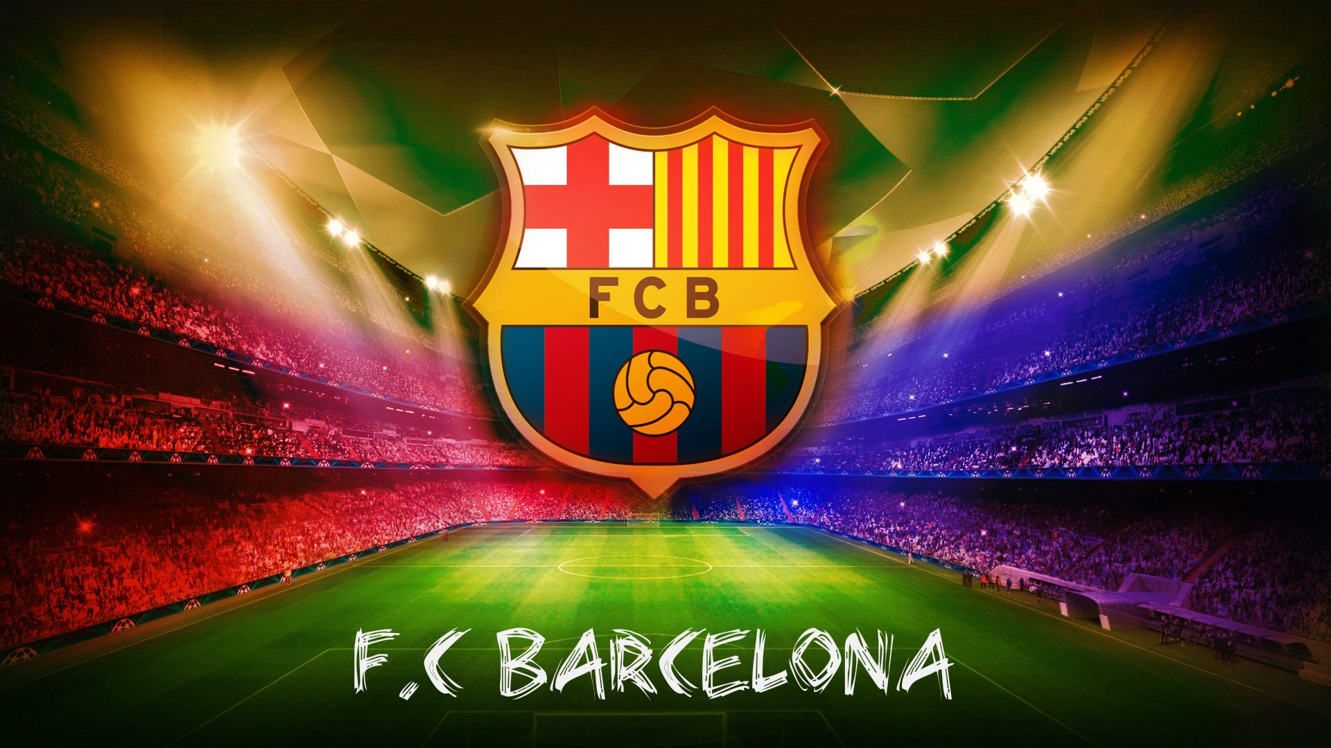 巴斯托尼爆发,一位后卫如何用手术刀传球切割了勒沃库森