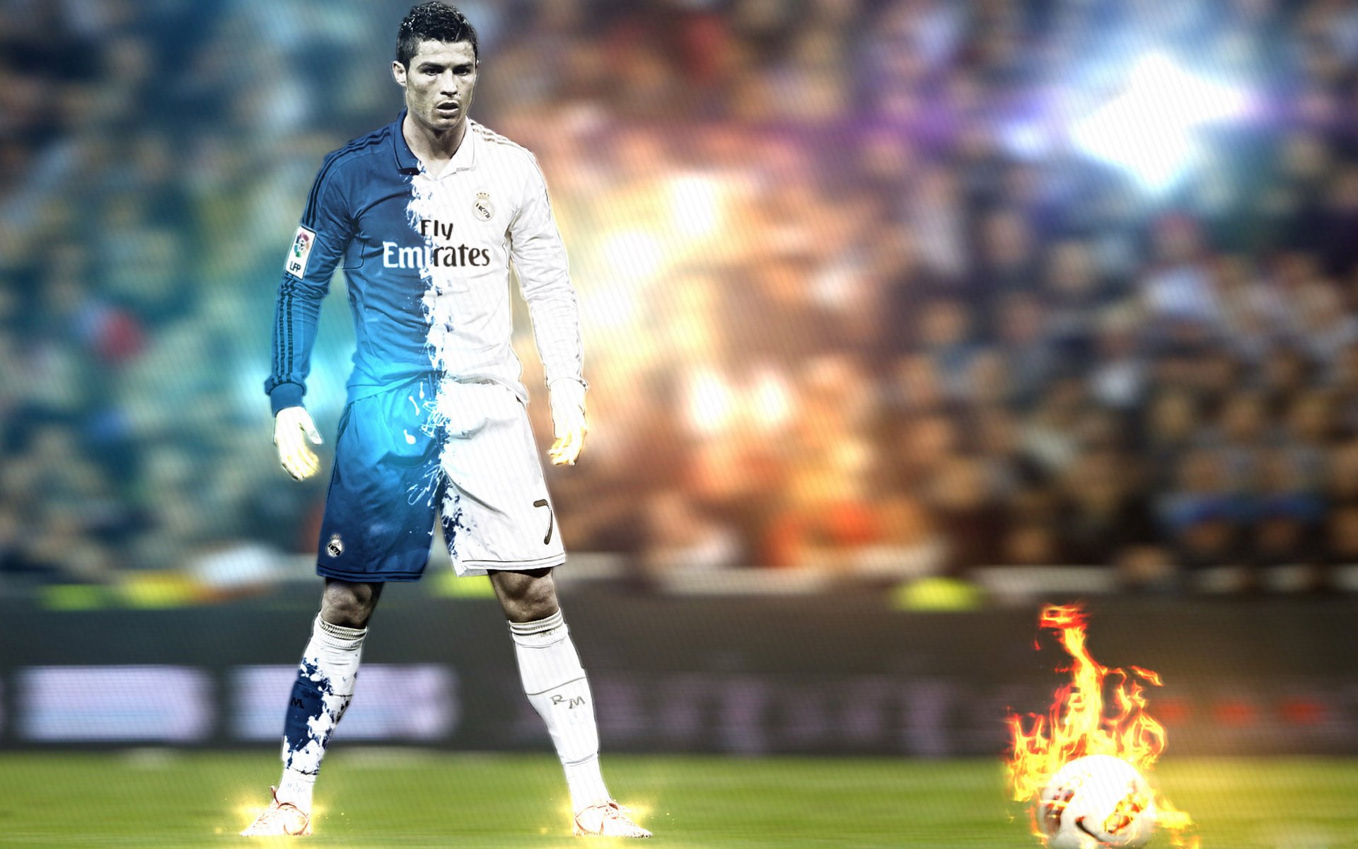 老鹰对阵火箭，锡安用实力证明自己