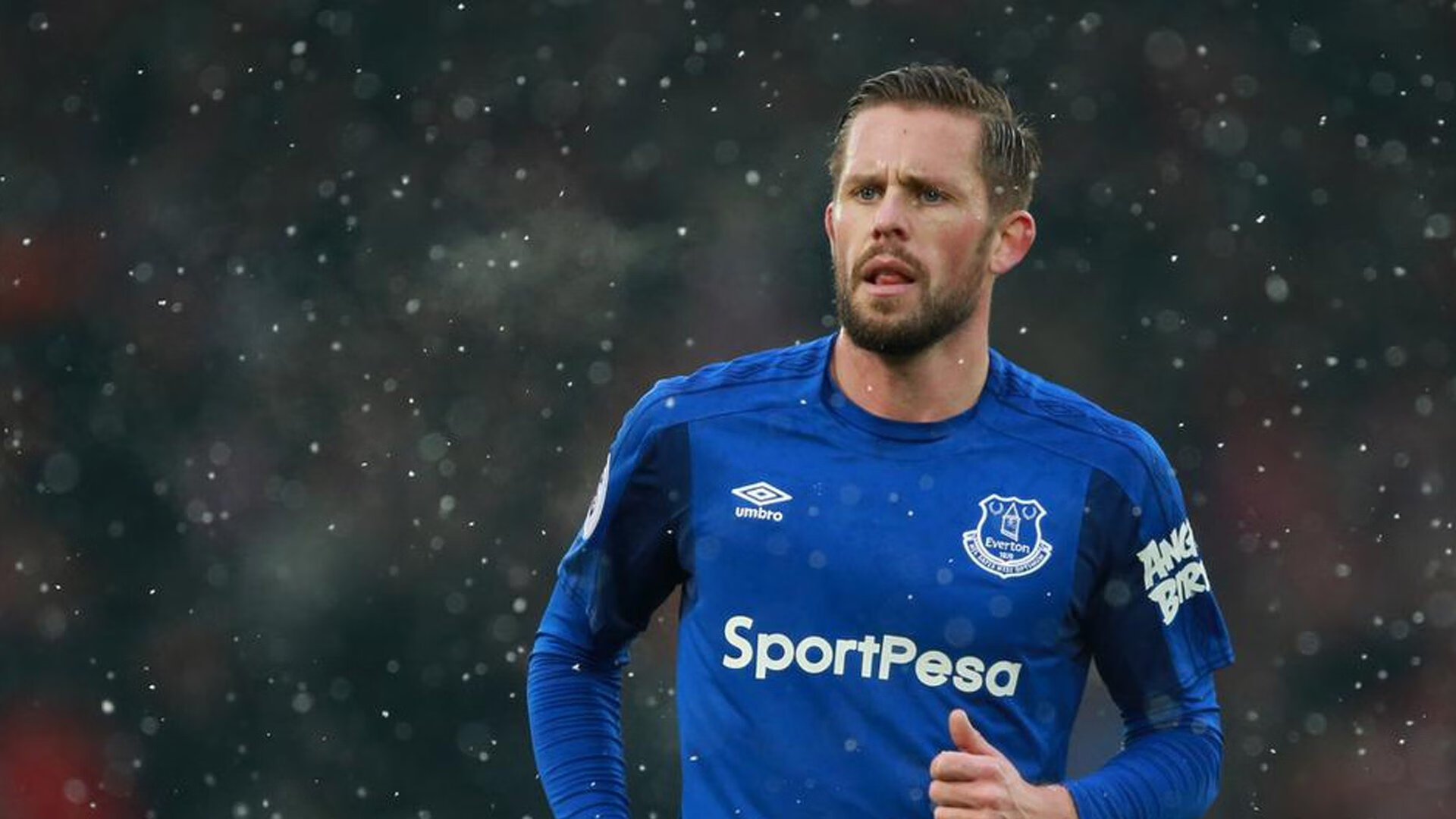 步行者强势晋级辽宁队，班凯罗防守端锁死对手，现代篮球的防守革命