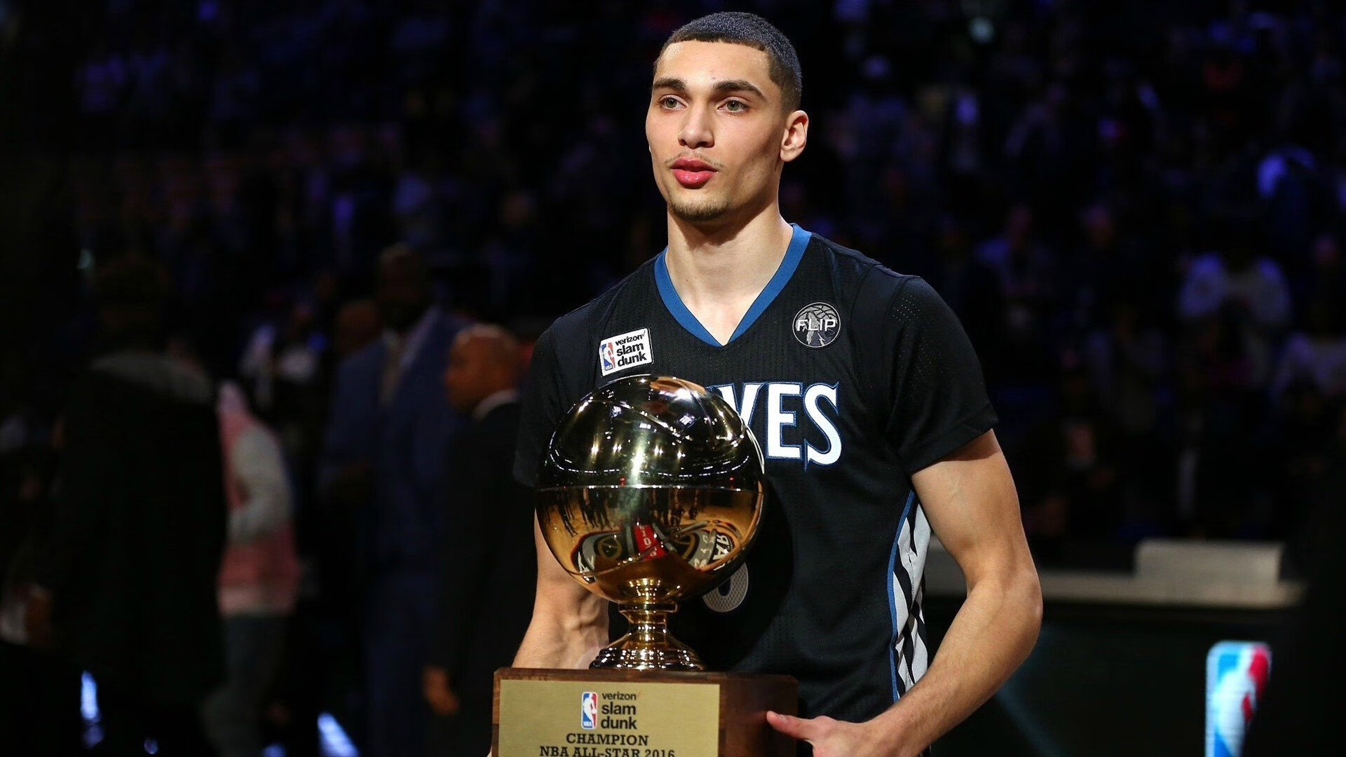 绿军之巅,塔图姆的季后赛封神夜