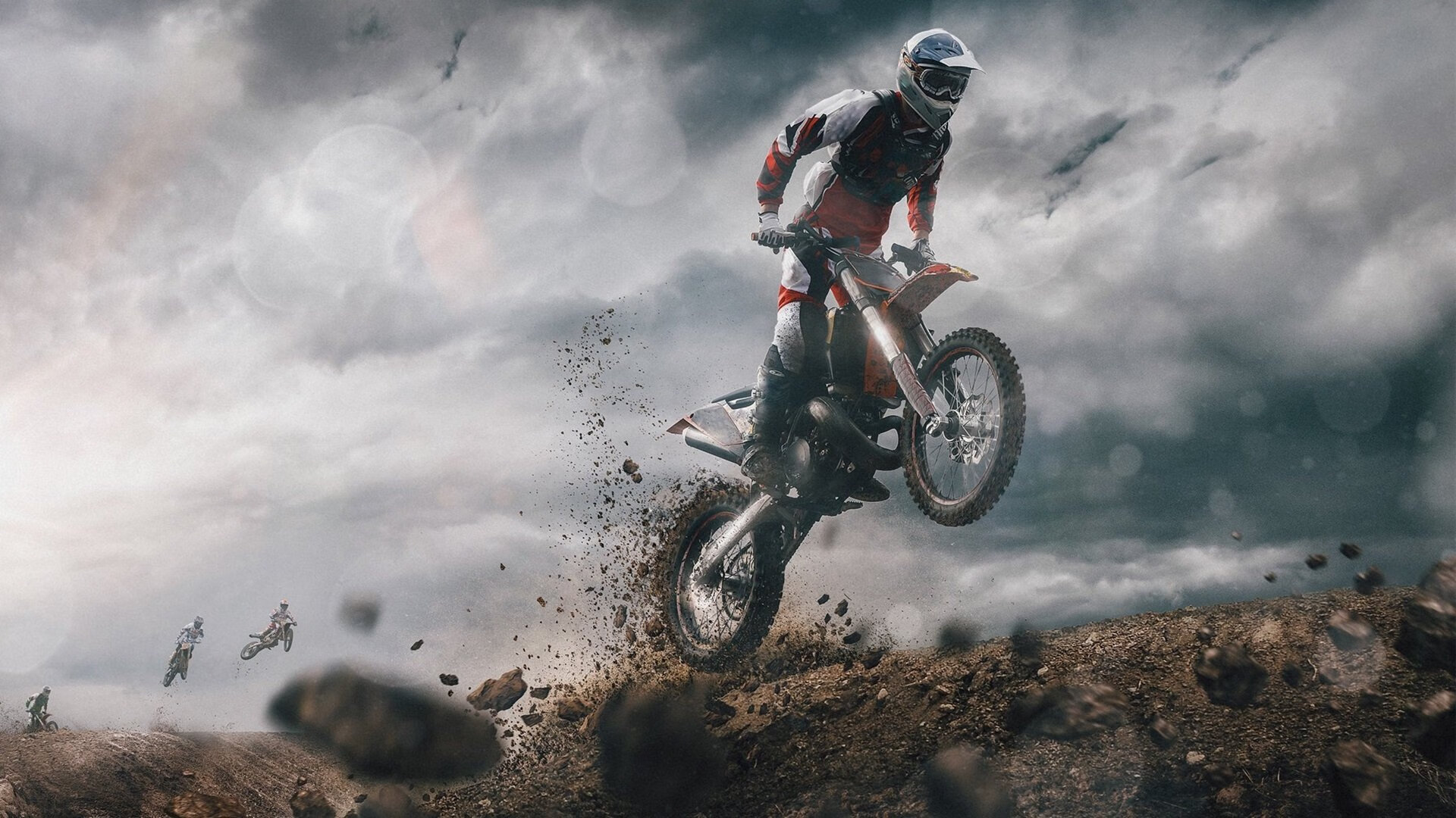 克莱惊艳四座，老鹰最后时刻击败活塞，一场关于重生的绝杀启示录