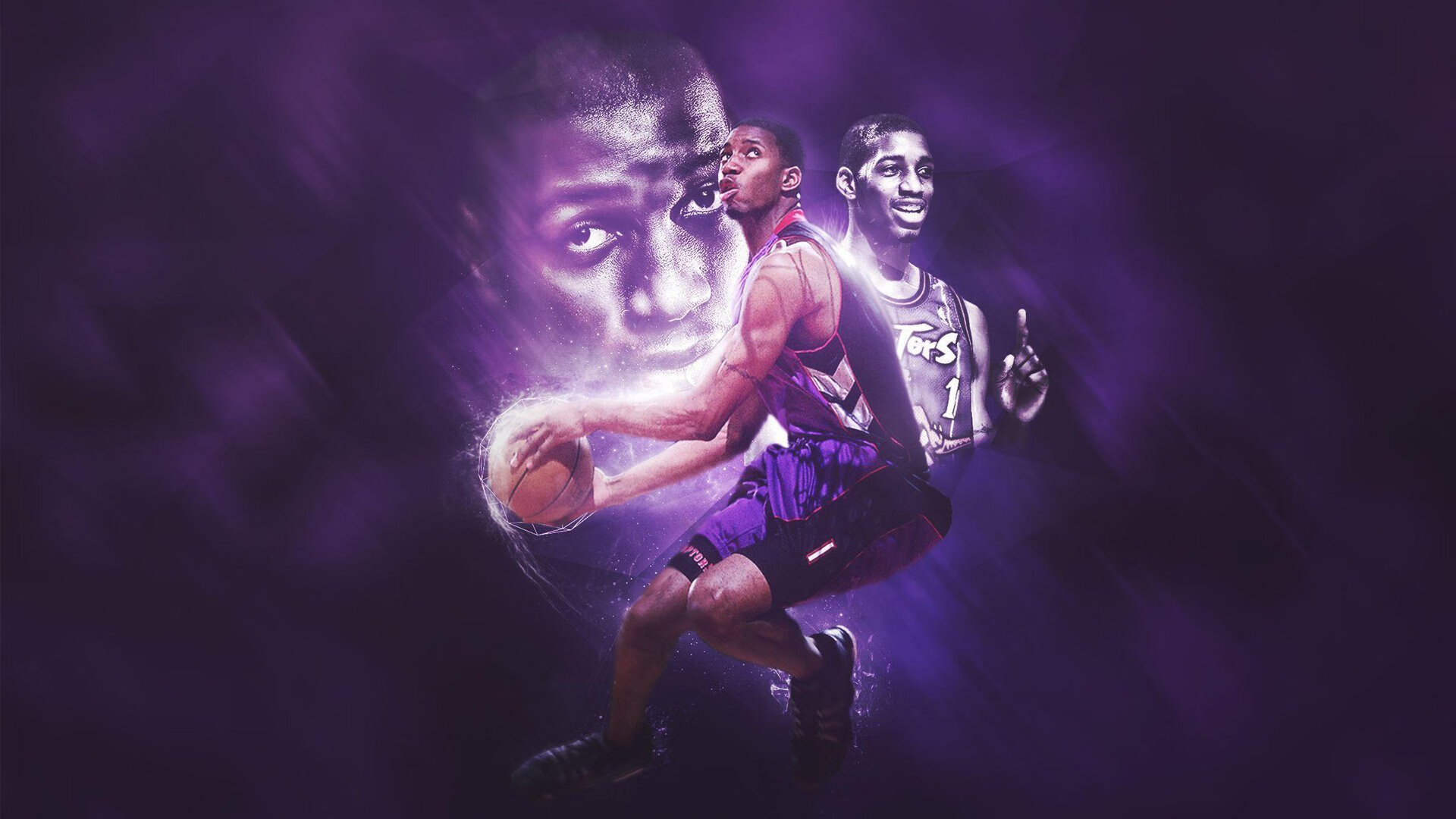 加拿大横扫切尔西,李刚仁在NBA季后赛接管比赛,跨界狂想曲与体育新纪元