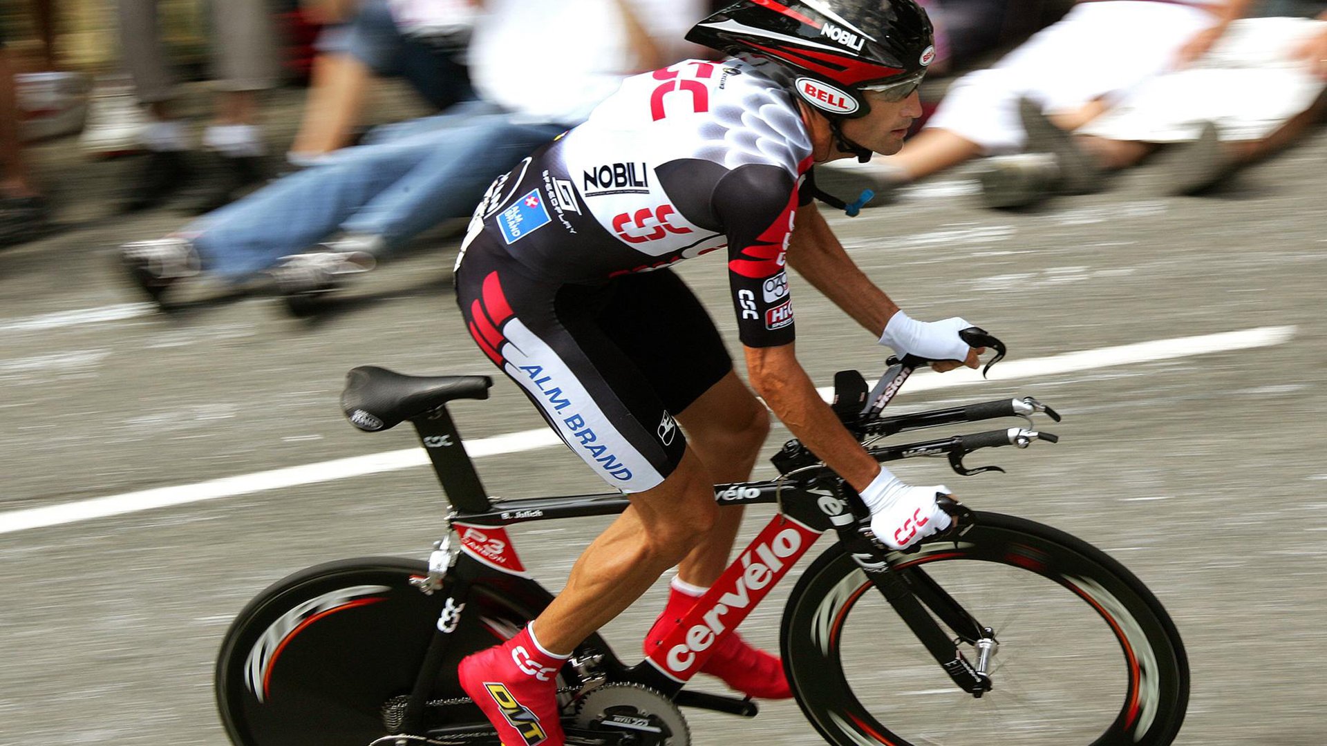 孙兴慜利刃刺穿铁壁，切尔西全面压制背后的战术革命