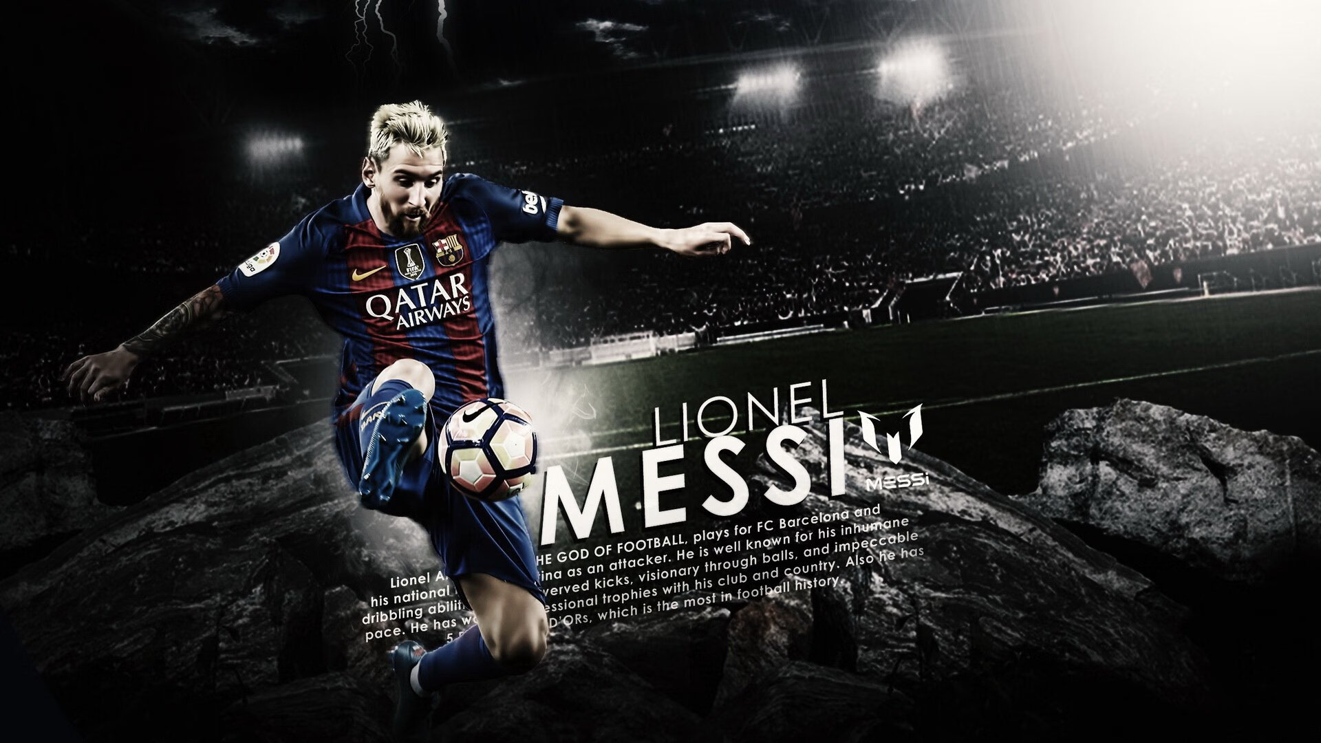 沙漠风暴吞噬红军,奥斯梅恩一箭穿心,沙特资本改写足球版图