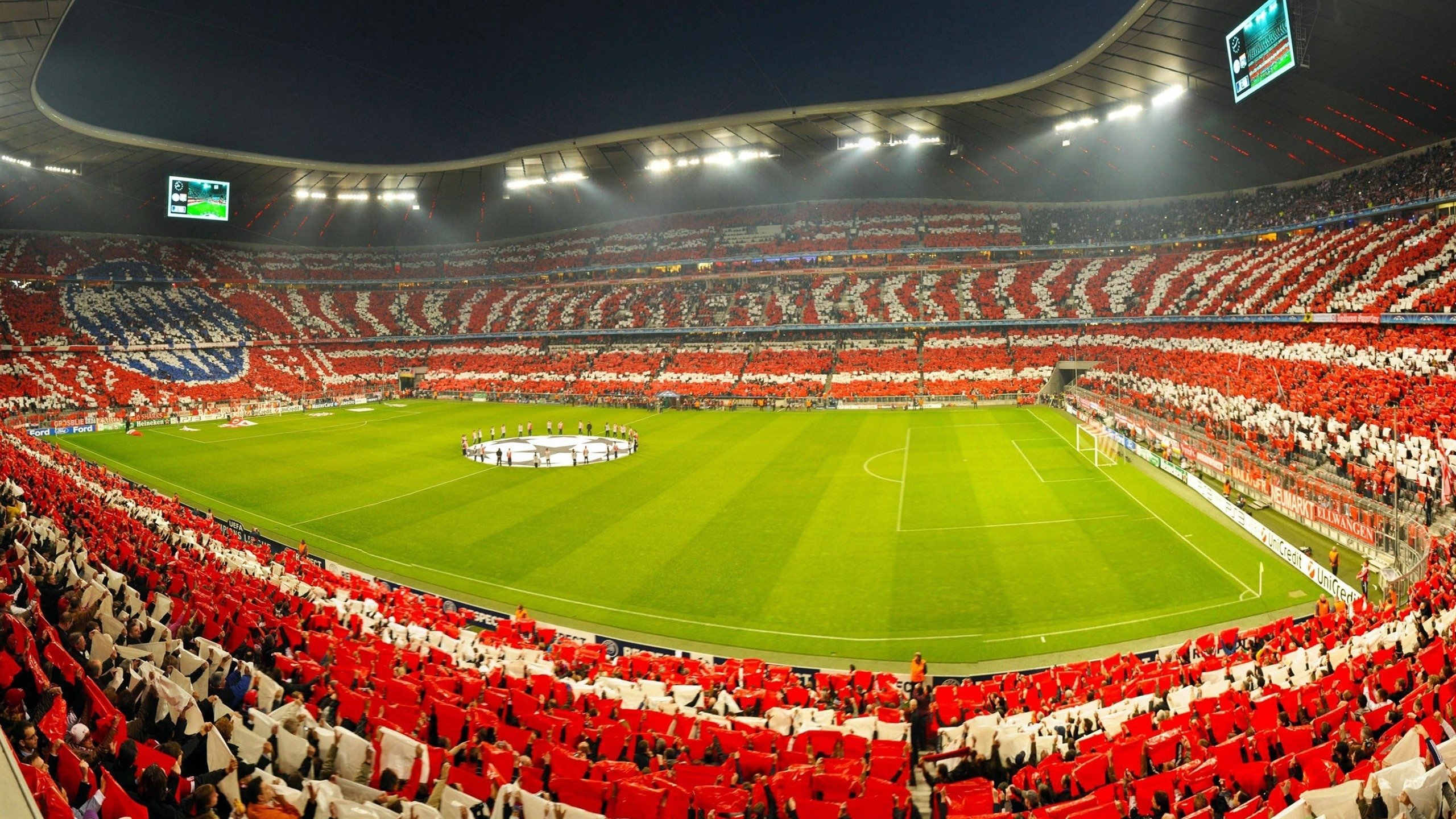 活塞提前终结悬念雄鹿，拉梅洛防守端锁死对手