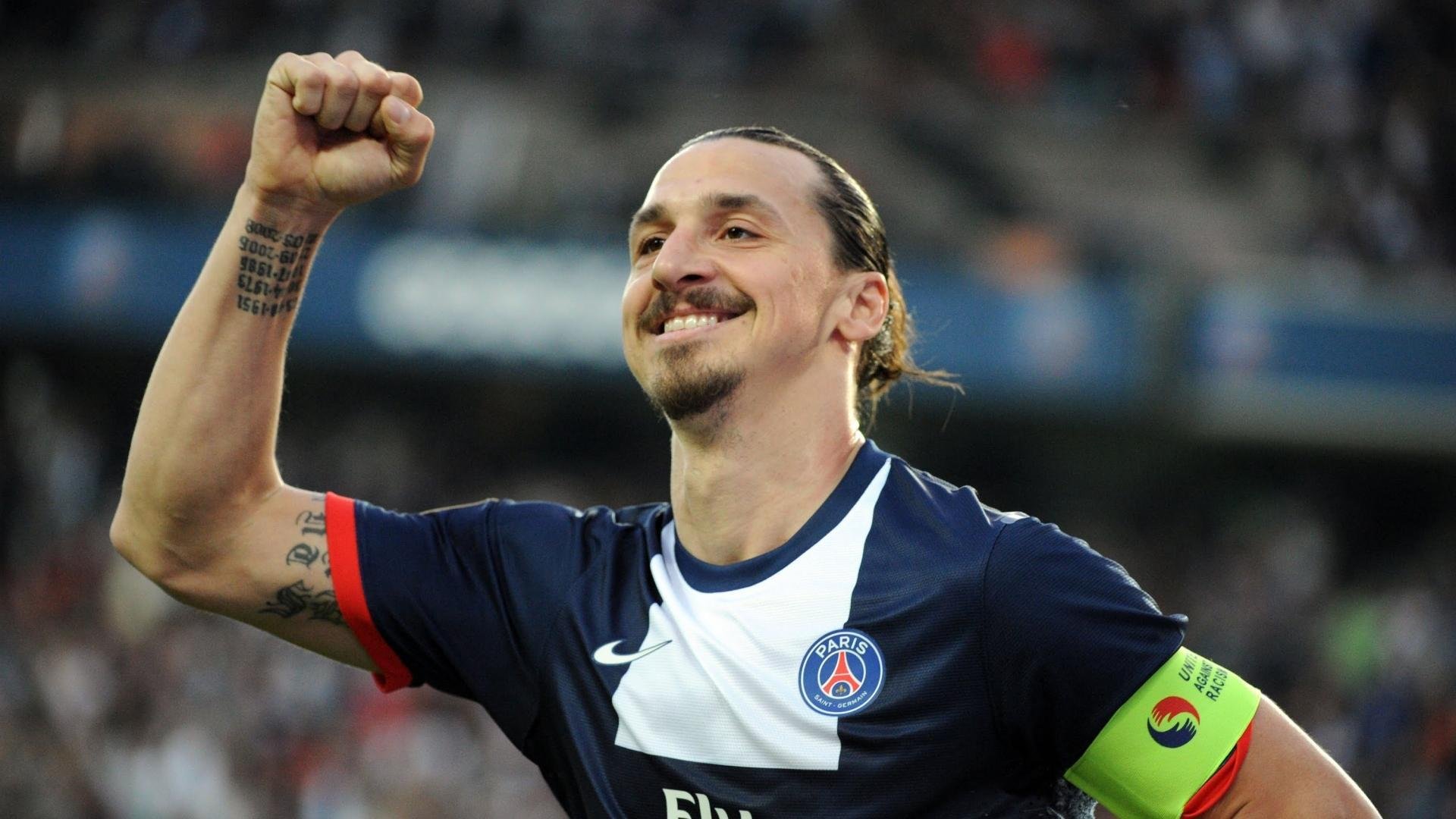 当非洲鼓点压过欧洲引擎，F1揭幕战背后的文明暗涌