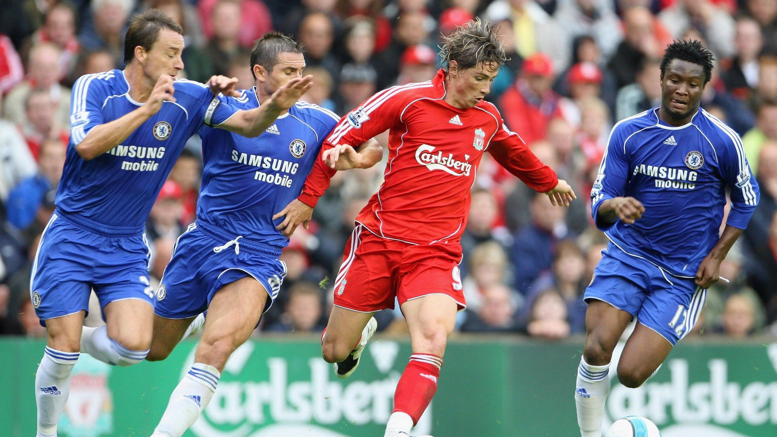 从斯坦福桥到马拉卡纳,蒂亚戈数据爆炸背后的足球全球化密码