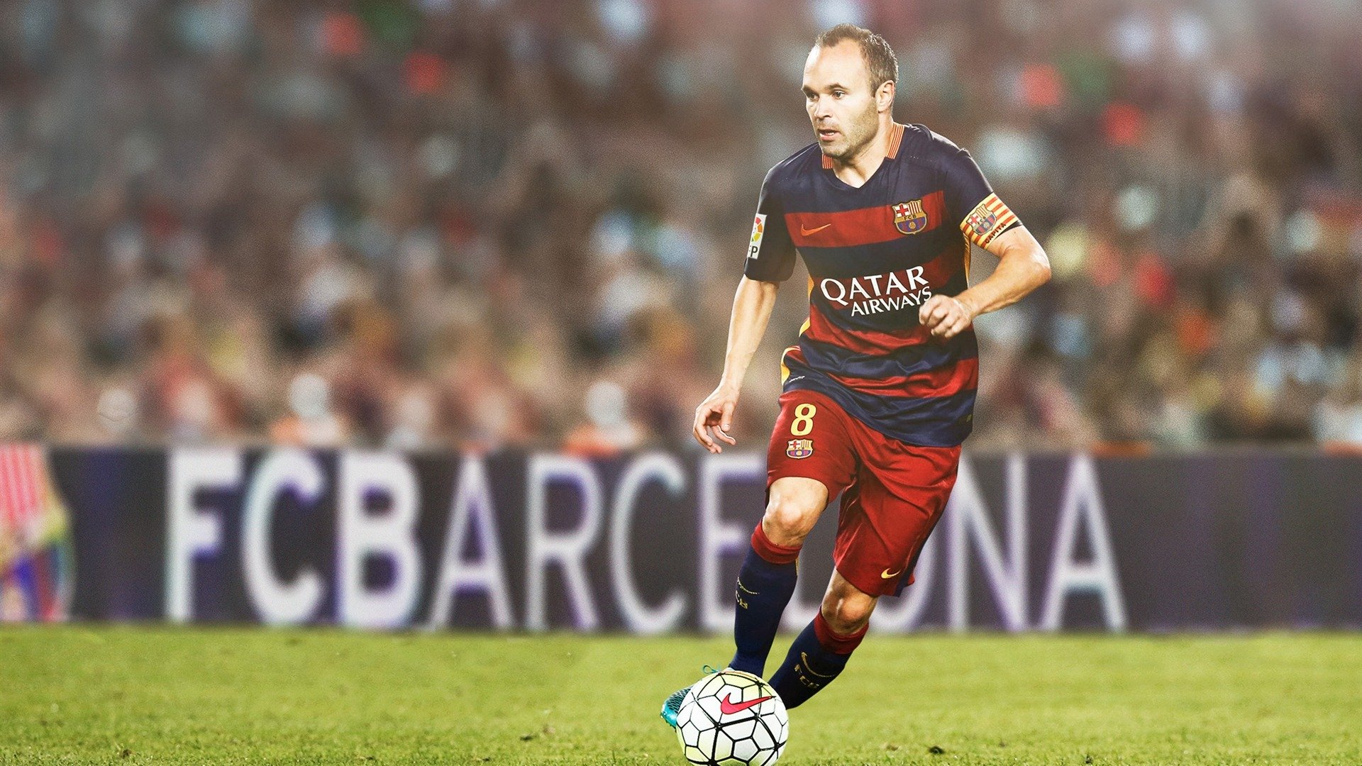 格列兹曼的火焰,为何总在加纳的狂胜之夜燃烧?