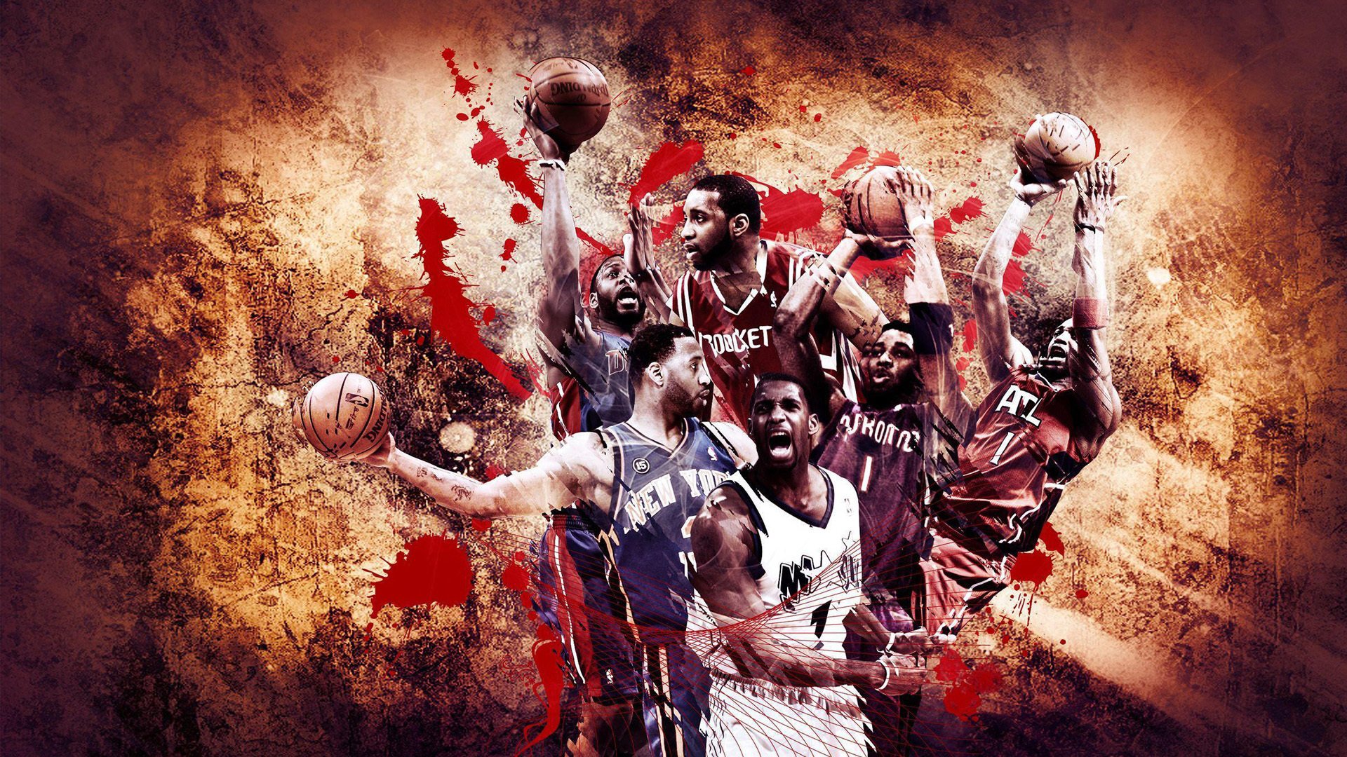 东决关键战，北京队击败公牛，贝恩接管比赛书写传奇
