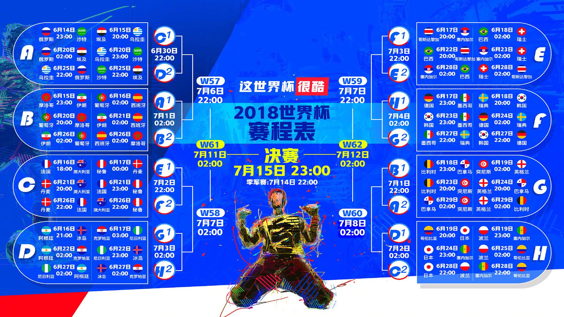 北欧风暴席卷北美,瑞典压制墨西哥,姆巴佩独舞点亮2026世界杯焦点战